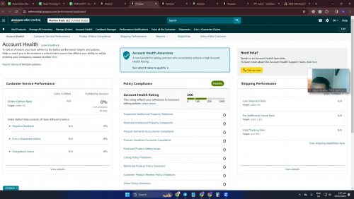 Screenshot-2024-02-03-050732de2cc2a40617b402.png