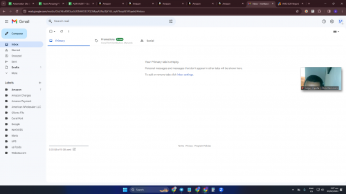 Screenshot-2024-02-03-0507467f63bece97fec316.png