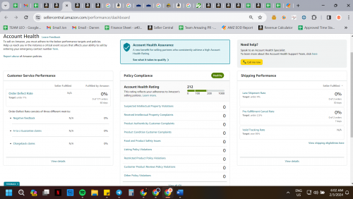 Screenshot-2024-02-03-060212e67b6d22265023f4.png