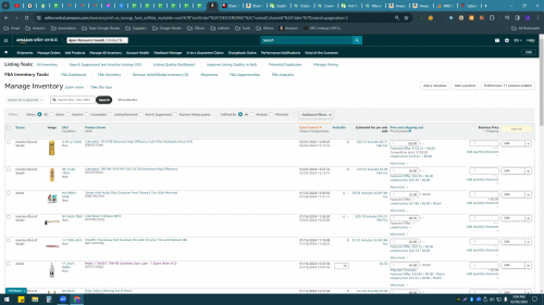 Screenshot_3e670b4d4b79a60e1.png