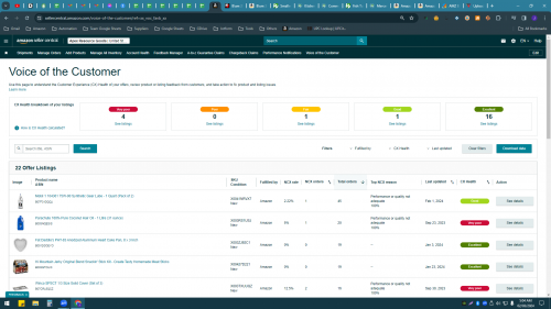Screenshot_7c70235a63756f18b.png