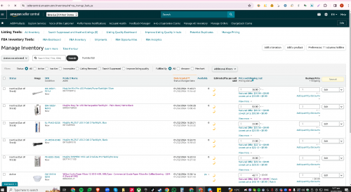 image12a9ac465f76a873.png