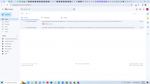 image146729b7678fa12c.png