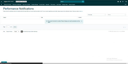 image46685c53543863fa.png