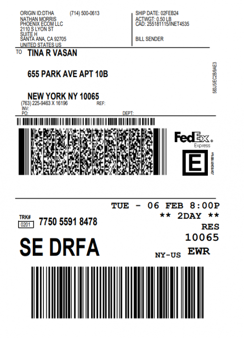 image4c871ebcd35a198d.png