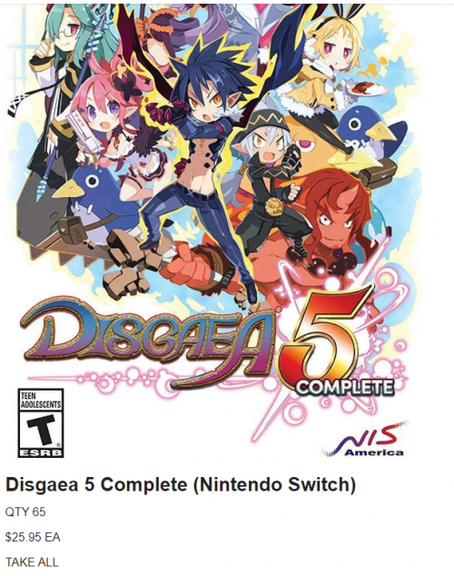 image5e9496e87bec010f.png
