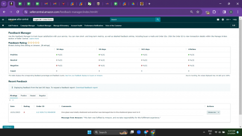 image6d8ae9eeb6395cb4.png
