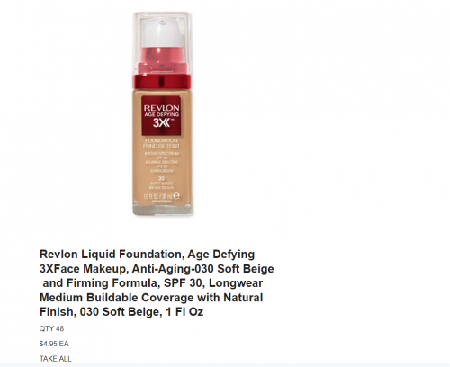 image88d2c6d3bbf2eb78.png