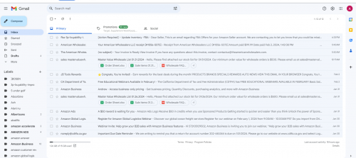 image4785a41b8e8d5adc.png
