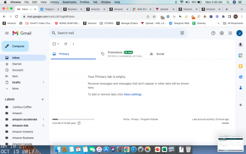 Screenshot-2024-02-05-at-2.40.46-AM8983664a4cc33c07.png