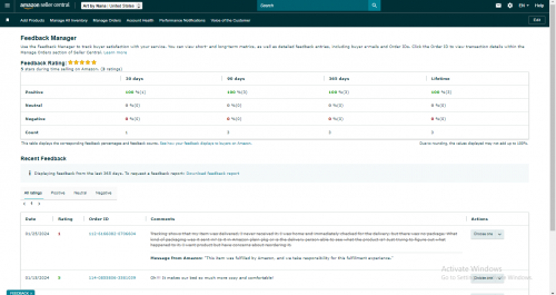 image3185cad3d47d0b8f.png
