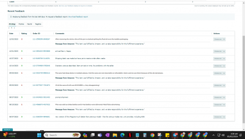 imageb80de02b52e5a99b.png