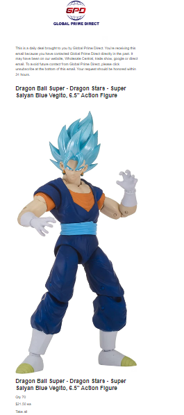 219d969fffd575c7e6.png