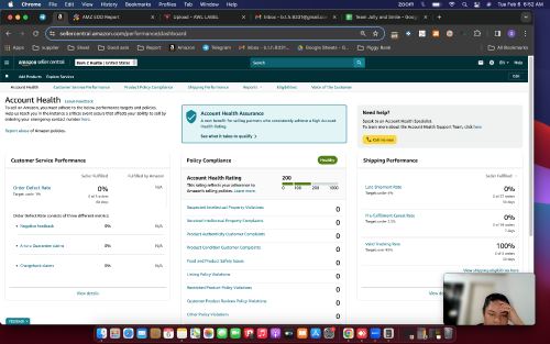 Screen-Shot-2024-02-06-at-6.52.41-AMf6b476513a1000d0.png