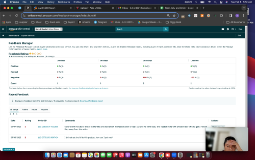 Screen-Shot-2024-02-06-at-6.52.49-AMcaf883f3963ff4df.png