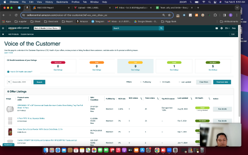 Screen-Shot-2024-02-06-at-6.53.06-AM10398d8685c3c416.png
