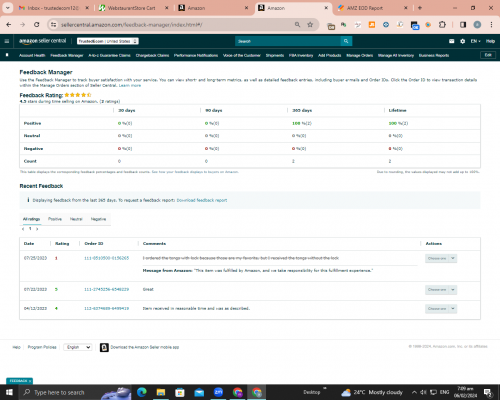 Screenshot-113998f0ae9477f17b942.png