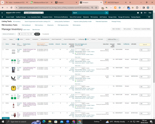 Screenshot-11400ec4c0e969f2e3e31.png