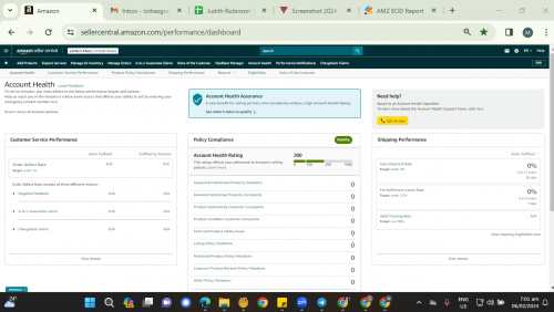Screenshot-2024-02-06-070137289f845461fd2cfc.png