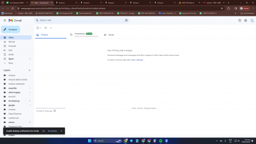 Screenshot-2024-02-06-070428bbf506cdcb2dbf96.png