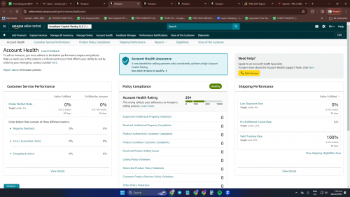 Screenshot-2024-02-06-07043525dd691255c344b6.png