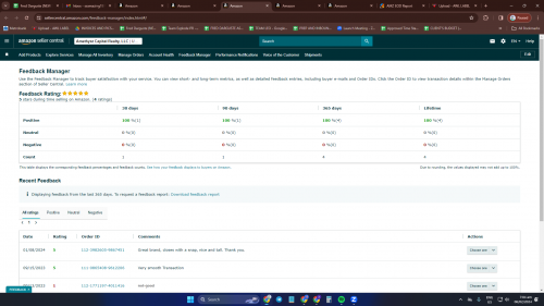 Screenshot-2024-02-06-0704382d268c75d7f112ee.png