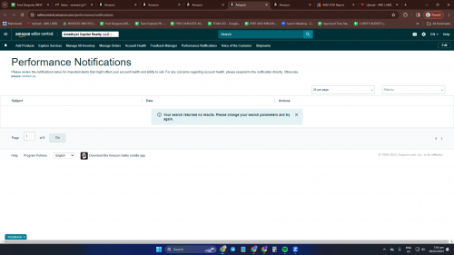 Screenshot-2024-02-06-0704419cee3eab0628fd0b.png