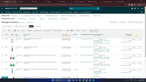 Screenshot-2024-02-06-070726bcaa99948744794f.png