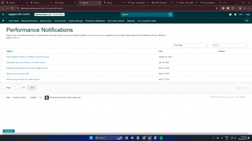 Screenshot-2024-02-06-0707364d418f5e2a4b8b2f.png