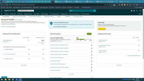 Screenshot_3f7e7f0822cc8faca.png