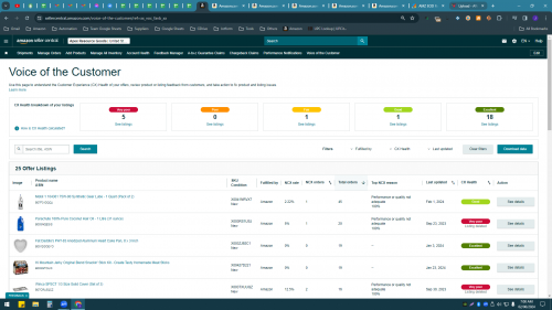 Screenshot_650cc35ad64f5062a.png