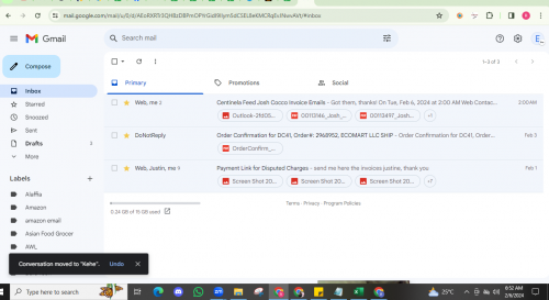 gmail.6537b04b4f449bed9.png