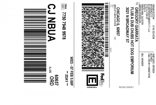 image154eec8ff7d92d65.png