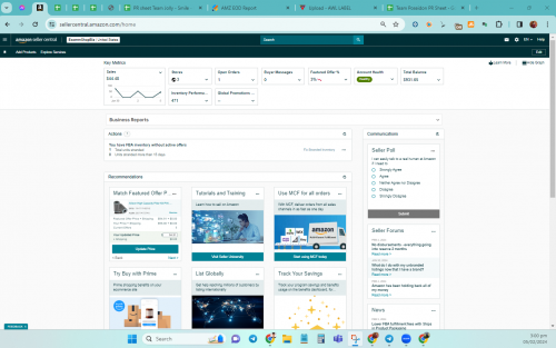 image204a939083c7a8f0.png