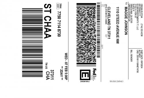 image2833e4f4f45d4621.png