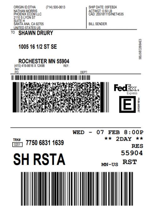 image3a97bb9d1d921666.png