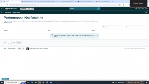 image83ca1a98b26466cd.png