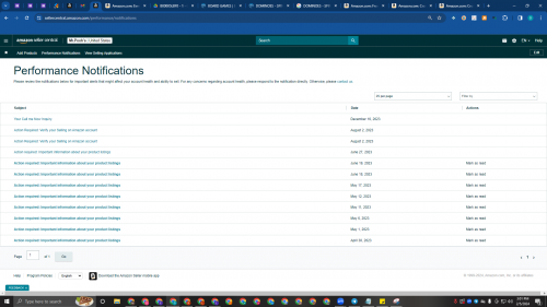 image83d08474057d270a.png