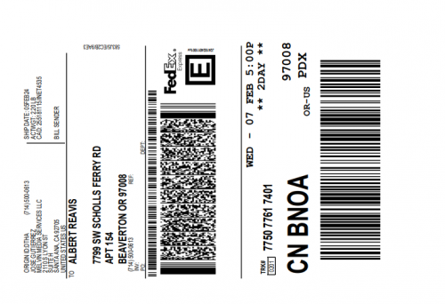imageb788199b41096c37.png
