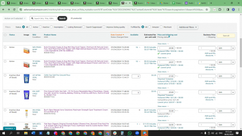imagedb13e0a6535796e1.png