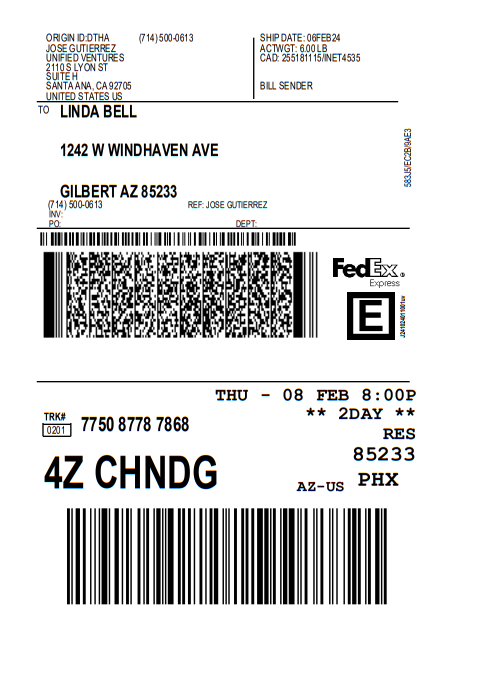 775087787868..b48afe179763b89b.png