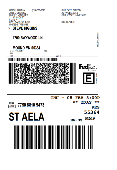 775088109473..58ff818de5ab5745.png