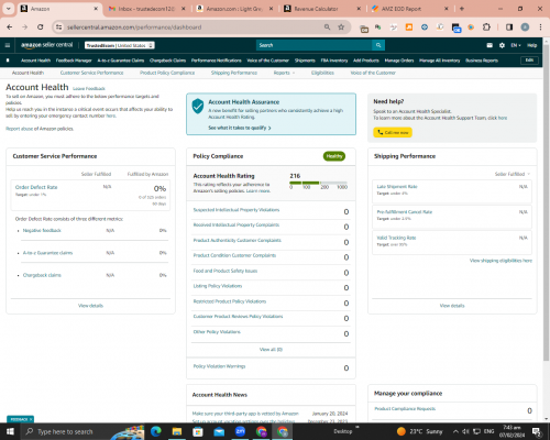 Screenshot-114197bea9fa70624b541.png