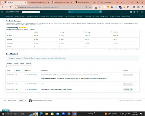 Screenshot-11420eaec849f32c74fc3.png