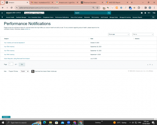 Screenshot-11423c6a73ca40605aae6.png