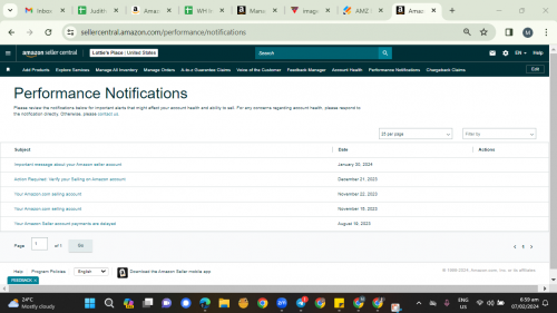 Screenshot-2024-02-07-06595418940910bac4f122.png