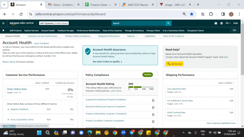 Screenshot-2024-02-07-070448439071d9c248ca66.png