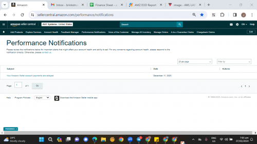 Screenshot-2024-02-07-070527cea06443c04f6c8b.png