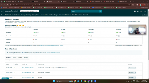 Screenshot-2024-02-07-070939525add217954ff7a.png