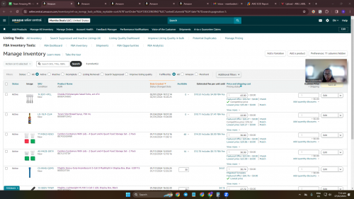 Screenshot-2024-02-07-071406dd3ab4b9c82a6cfd.png